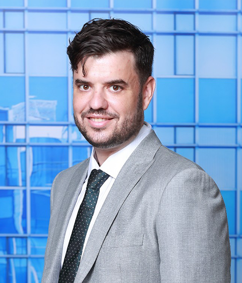 AdrianMoralesCaceres