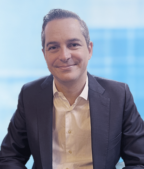 JeanPierreRaubenheimer