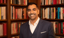 Gautam-Khattak-Careers-In-Tech