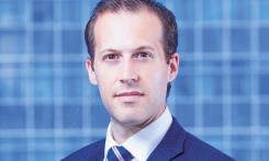 Samuel-Dash-Change-Careers