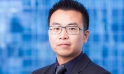 Tyrus-Yu-Personal-Transformation