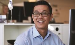 Jason-Ye-Perform-Exceptionally