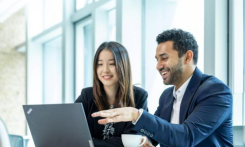 Application-Oppotunity-CV