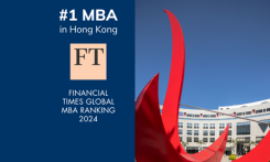 Global Recognition-Growth