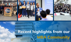MBA-Activities-Insights-Updates