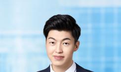 64 Vincent Chan-top MBA-Class Representative