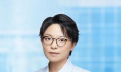 67 Ni Joyce Zhang-Destiny-Education