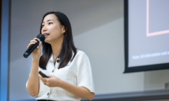 Success-Careers-Full-Time MBA