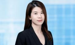 72 Scarlett Rong-IT Career-Part-time MBA
