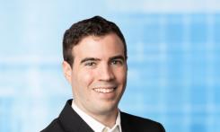 73 David Carreño Cerrillo-East and West-Career