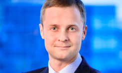 Chris Pereira-Business-China