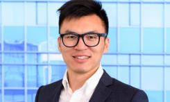 89-Shun-Wang-Embrace-Challenges