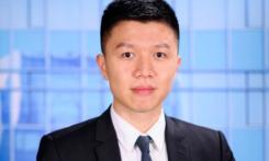 91-Edison-Zhang-Be-Full