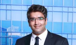 93-Sagar-Sethi-Key-Benefits