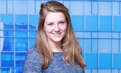 Stephanie-van-den-Boogaard-BCG-COnsultant