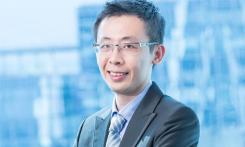 Harrison-Lin-Chu-Zou