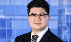 Shawn-Zhuge-Break-Boundaries