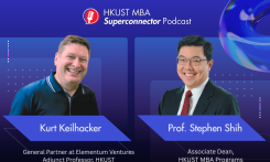 AI-Connector-Transformation