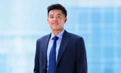 building-bridges-engineering-finance