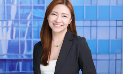 Gail Cocuaco-Banking