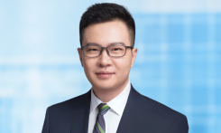 Ivan Xuebo Wang-Success