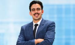 Marouane-Ziani-global-horizons