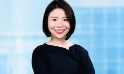 Samantha Xie-MBA