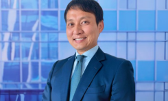 Satoshi Nonaka-Digital MBA