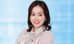 Yennis Ng-DiMBA-Digital