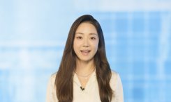 Alice-Zhang-Cross-Cultural-Journey