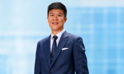 gary-asian-leadership