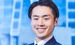 Takashi-Kobayashi-Blockchain