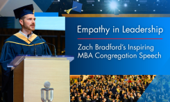 class-of-2025-congregation-edm